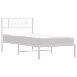 VidaXL 355306 rete a doghe - Vista aggiuntiva 4