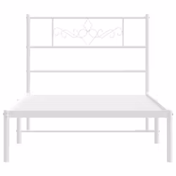 VidaXL 355306 rete a doghe - Vista aggiuntiva 5