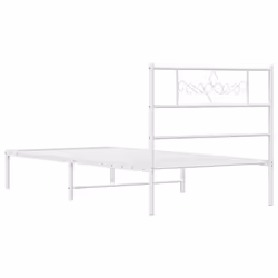 VidaXL 355306 rete a doghe - Vista aggiuntiva 7
