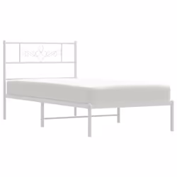 VidaXL 355307 rete a doghe - Vista aggiuntiva 4