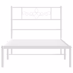 VidaXL 355307 rete a doghe - Vista aggiuntiva 5