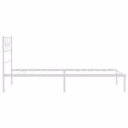 VidaXL 355307 rete a doghe - Vista aggiuntiva 6