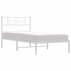 VidaXL 355308 rete a doghe - Vista aggiuntiva 4