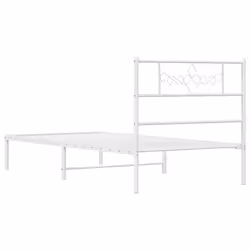 VidaXL 355308 rete a doghe - Vista aggiuntiva 7