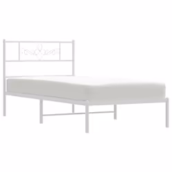VidaXL 355310 rete a doghe - Vista aggiuntiva 4
