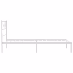 VidaXL 355310 rete a doghe - Vista aggiuntiva 6