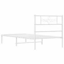 VidaXL 355310 rete a doghe - Vista aggiuntiva 7