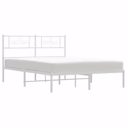 VidaXL 355313 rete a doghe - Vista aggiuntiva 4