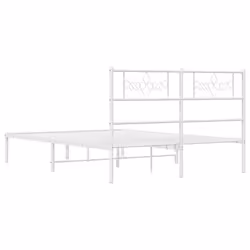 VidaXL 355313 rete a doghe - Vista aggiuntiva 7