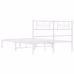 VidaXL 355314 rete a doghe - Vista aggiuntiva 7
