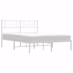 VidaXL 355315 rete a doghe - Vista aggiuntiva 5