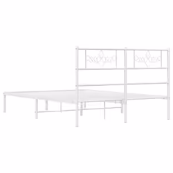 VidaXL 355315 rete a doghe - Vista aggiuntiva 8