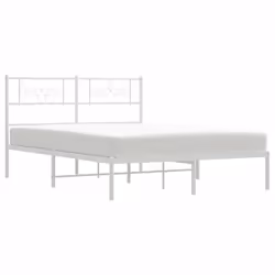 VidaXL 355316 rete a doghe - Vista aggiuntiva 5