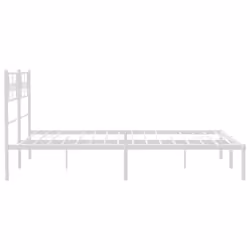 VidaXL 355316 rete a doghe - Vista aggiuntiva 7