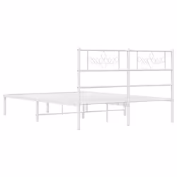 VidaXL 355316 rete a doghe - Vista aggiuntiva 8