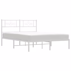 VidaXL 355317 rete a doghe - Vista aggiuntiva 4