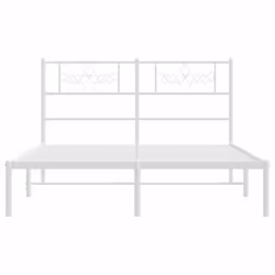 VidaXL 355317 rete a doghe - Vista aggiuntiva 5