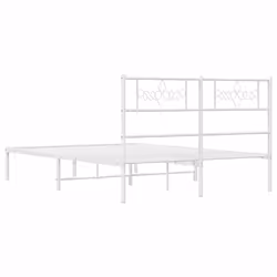 VidaXL 355317 rete a doghe - Vista aggiuntiva 7