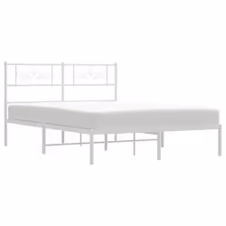 VidaXL 355318 rete a doghe - Vista aggiuntiva 4