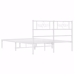 VidaXL 355321 rete a doghe - Vista aggiuntiva 7