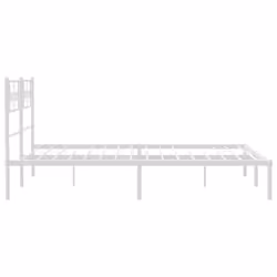 VidaXL 355322 rete a doghe - Vista aggiuntiva 6