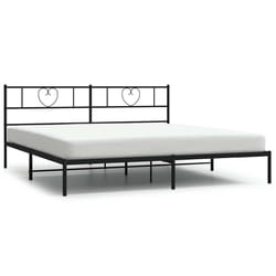 VidaXL 355457 rete a doghe