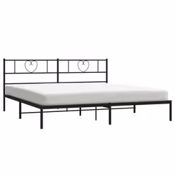 VidaXL 355457 rete a doghe