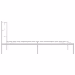 VidaXL 355502 rete a doghe - Vista aggiuntiva 6