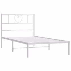 VidaXL 355504 rete a doghe - Vista aggiuntiva 5