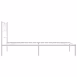 VidaXL 355504 rete a doghe - Vista aggiuntiva 6