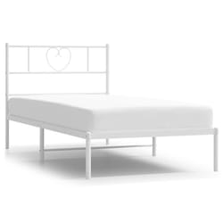 VidaXL 355506 rete a doghe