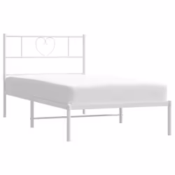 VidaXL 355506 rete a doghe - Vista aggiuntiva 3