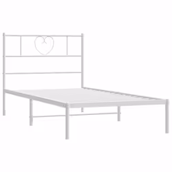 VidaXL 355506 rete a doghe - Vista aggiuntiva 6