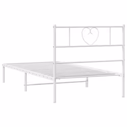 VidaXL 355506 rete a doghe - Vista aggiuntiva 7