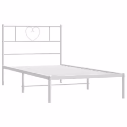VidaXL 355507 rete a doghe - Vista aggiuntiva 5
