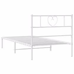 VidaXL 355507 rete a doghe - Vista aggiuntiva 7