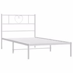 VidaXL 355508 rete a doghe - Vista aggiuntiva 5