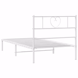 VidaXL 355508 rete a doghe - Vista aggiuntiva 7