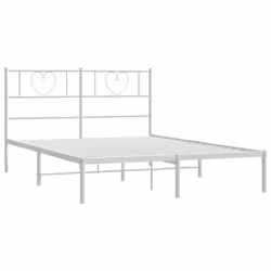 VidaXL 355511 rete a doghe - Vista aggiuntiva 6