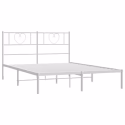 VidaXL 355513 rete a doghe - Vista aggiuntiva 5