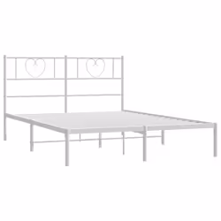 VidaXL 355514 rete a doghe - Vista aggiuntiva 6