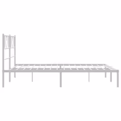 VidaXL 355515 rete a doghe - Vista aggiuntiva 6