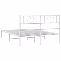VidaXL 355515 rete a doghe - Vista aggiuntiva 7