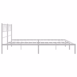 VidaXL 355516 rete a doghe - Vista aggiuntiva 6