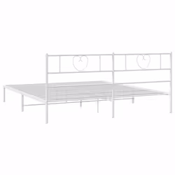 VidaXL 355516 rete a doghe - Vista aggiuntiva 7