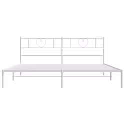 VidaXL 355517 rete a doghe - Vista aggiuntiva 4