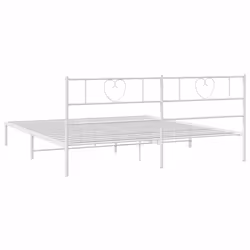 VidaXL 355517 rete a doghe - Vista aggiuntiva 7