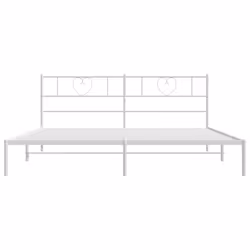 VidaXL 355518 rete a doghe - Vista aggiuntiva 5