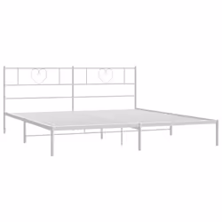 VidaXL 355518 rete a doghe - Vista aggiuntiva 6