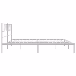 VidaXL 355518 rete a doghe - Vista aggiuntiva 7